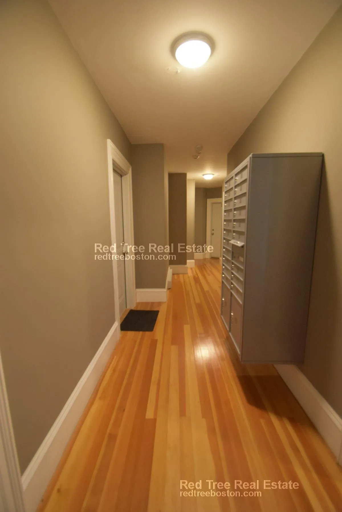 1463 Beacon St, Griggs Park