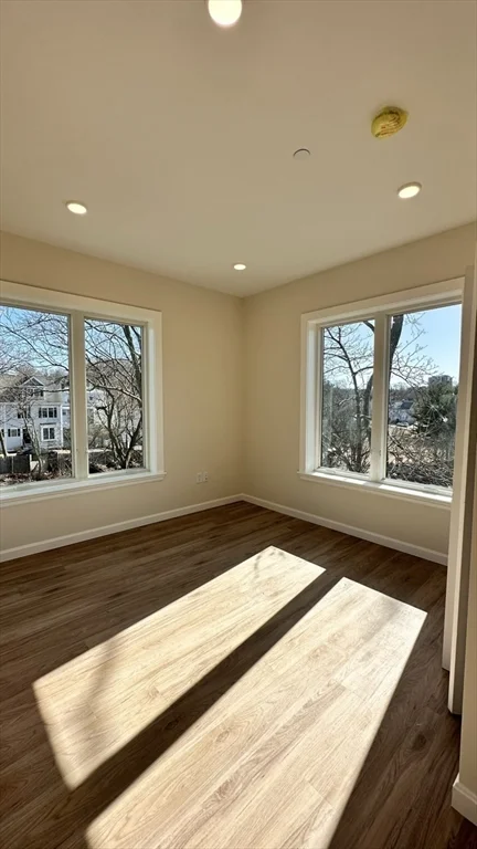 458 Washington St, Brighton