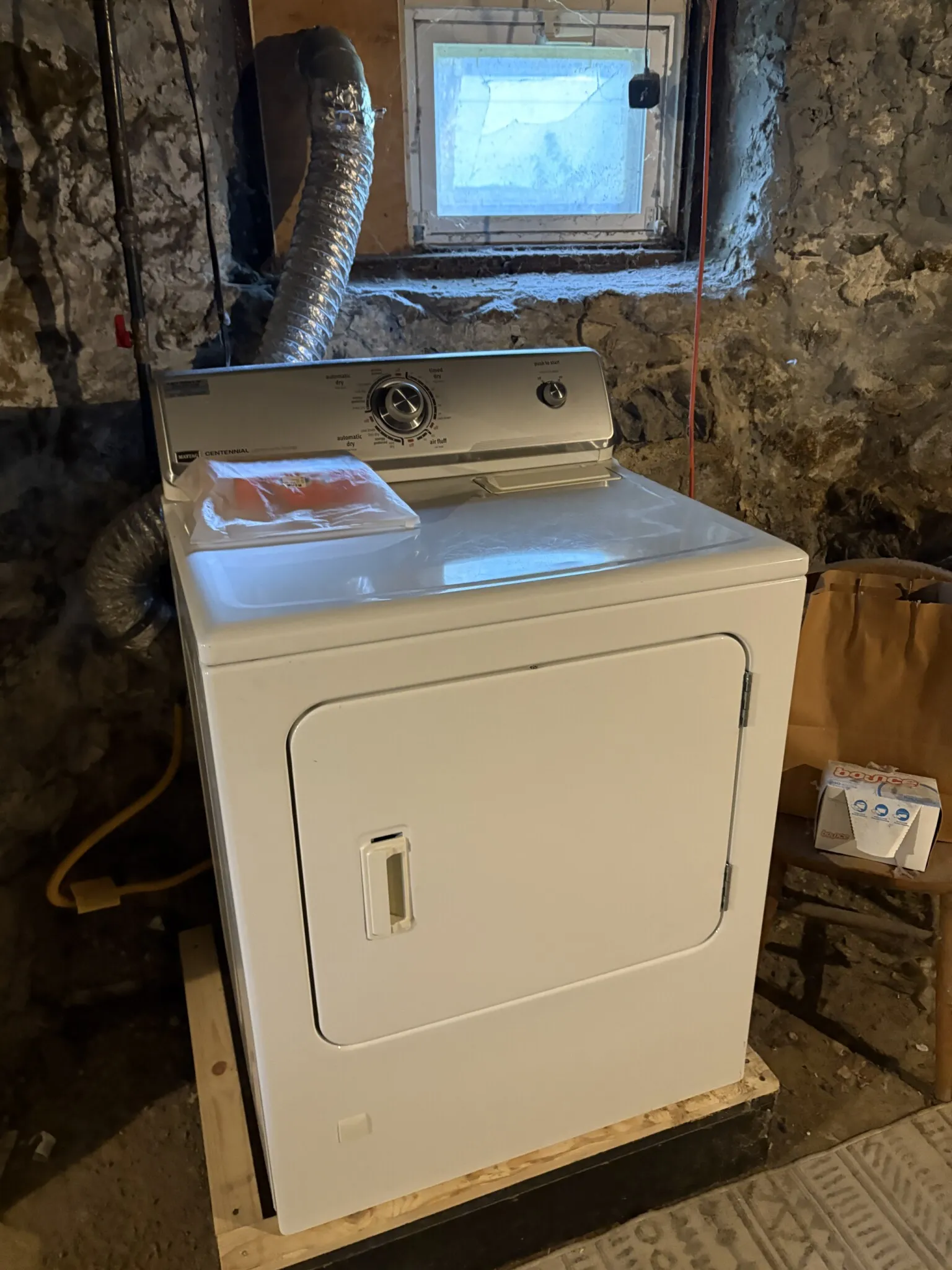 106 Harvard St, Newtonville