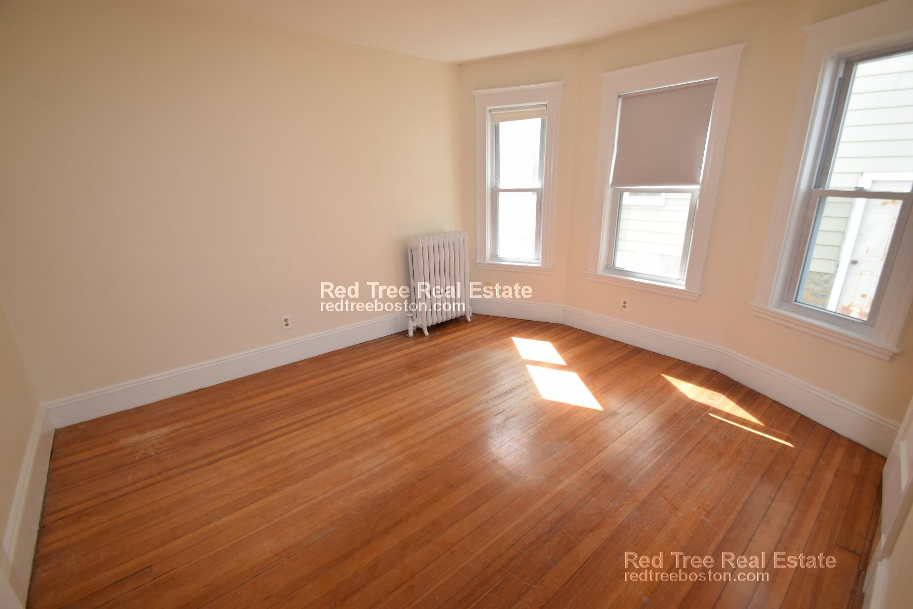 80 Wallingford Rd, Brighton