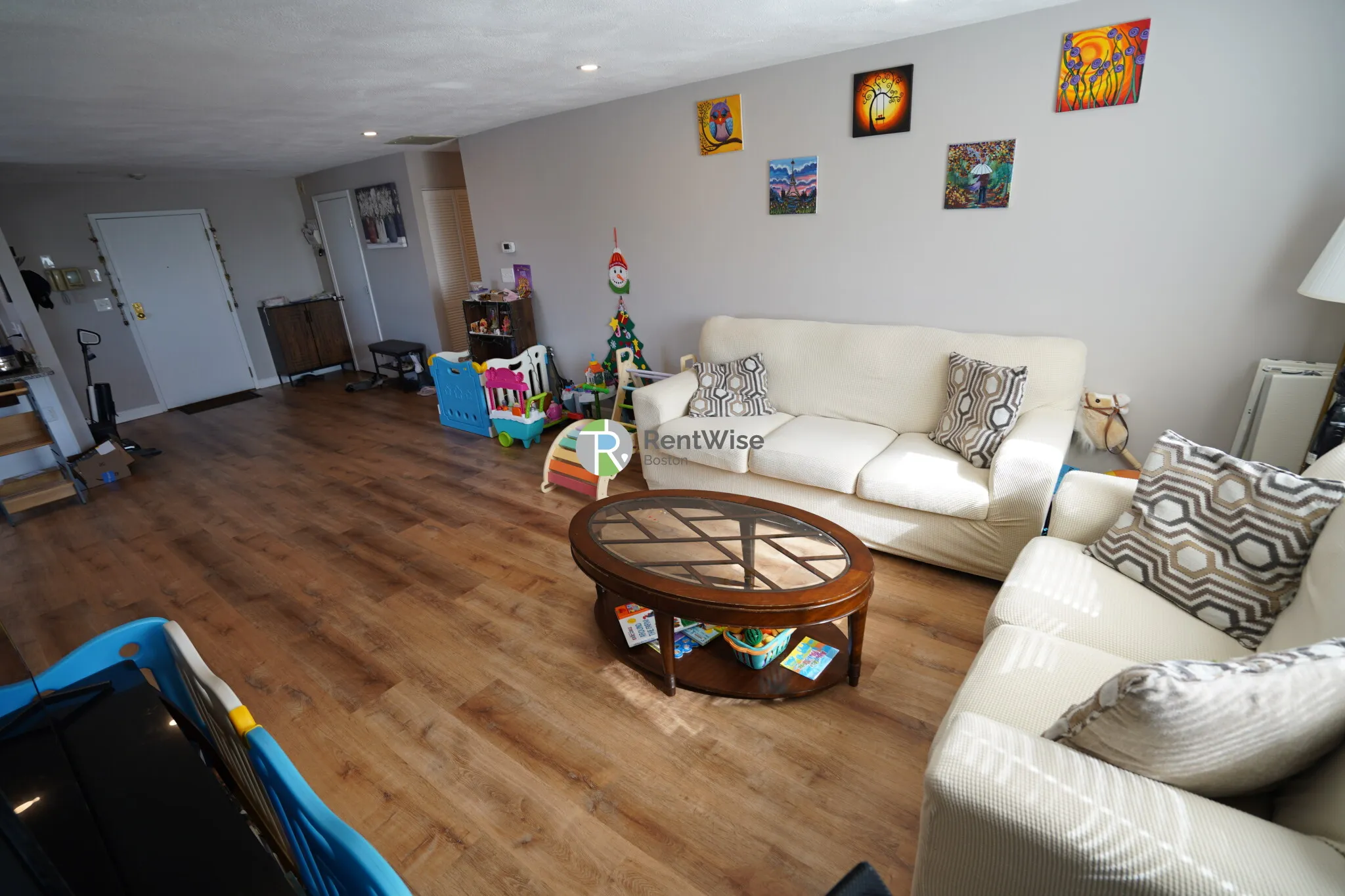 404 Langley Rd, Newton Centre