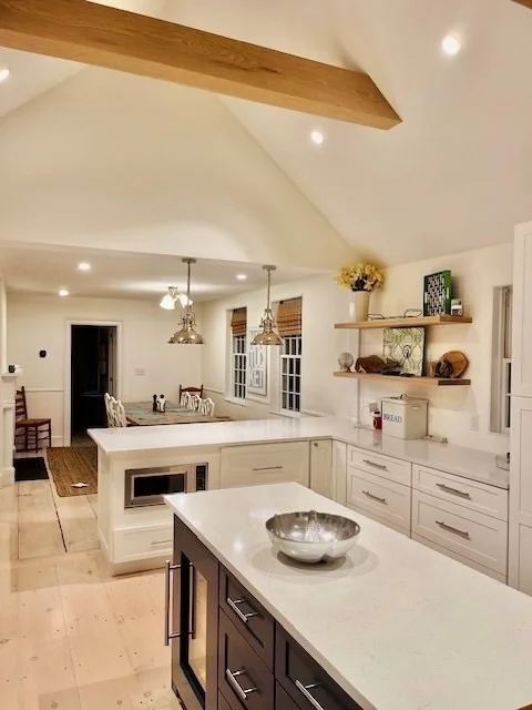 76 Orange St, Nantucket (vil)