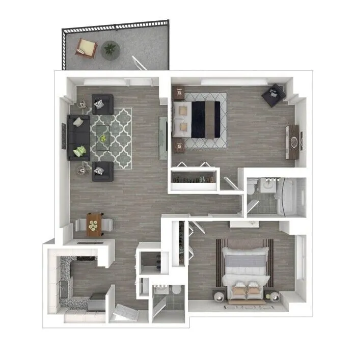 75 Saint Alphonsus St, Mission Hill