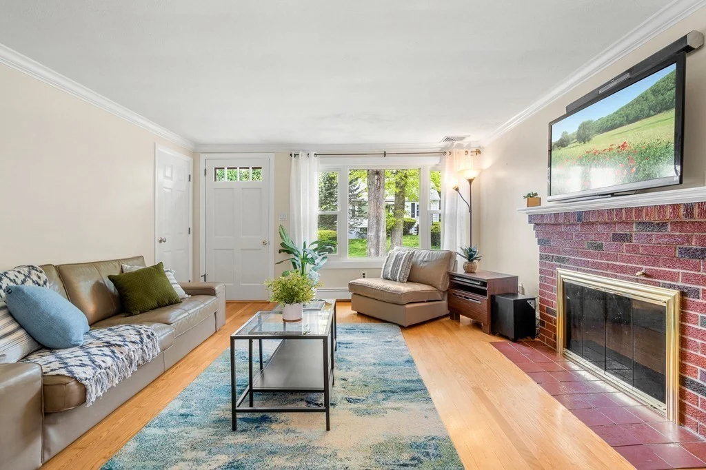 41 Rublee St, Arlington Heights