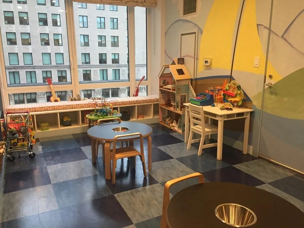 400 Stuart St, Back Bay