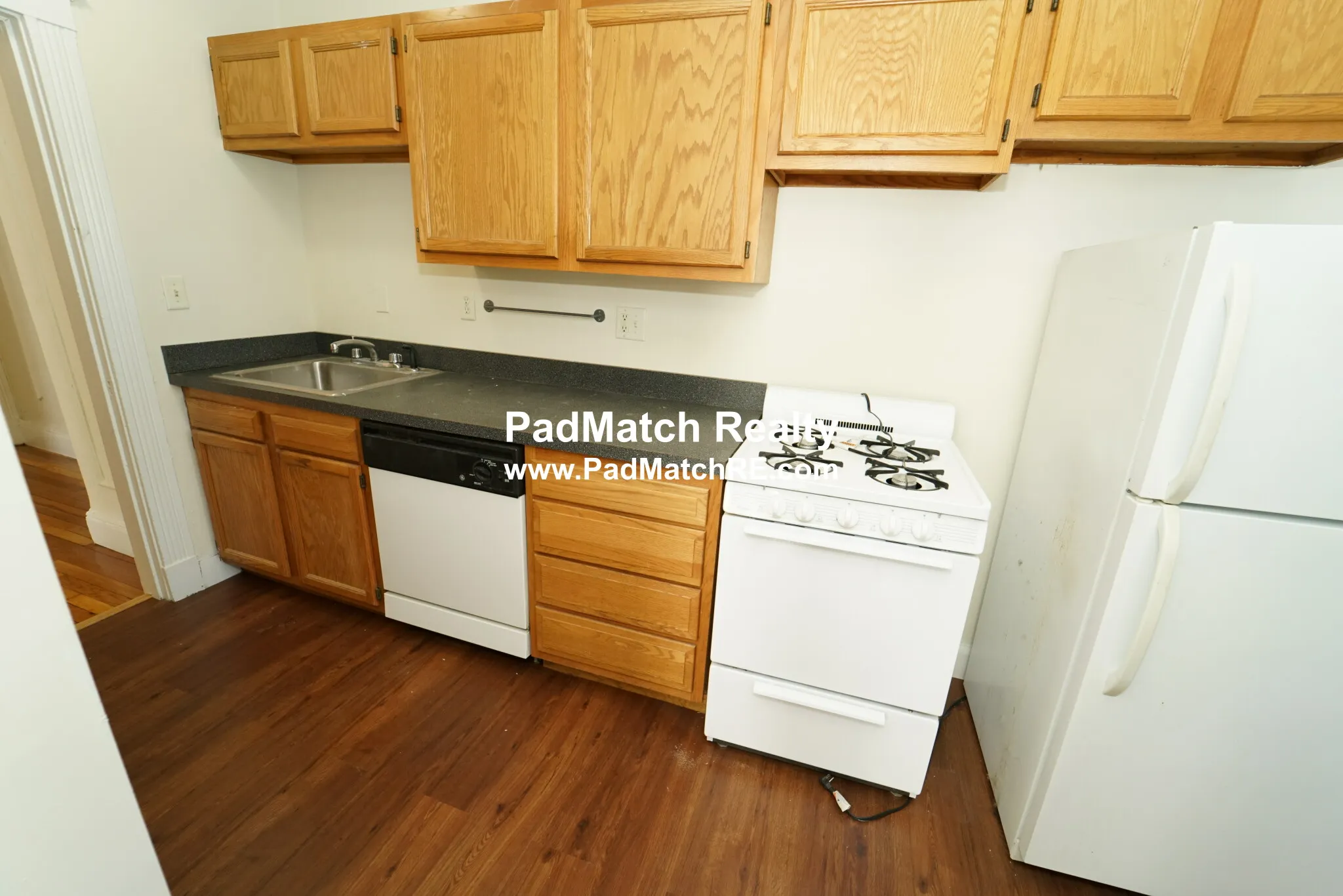 4 Vinal St, Brighton