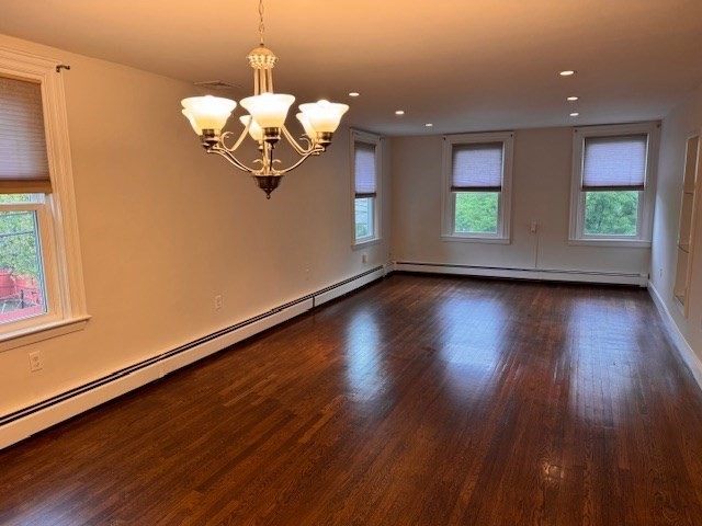 1 Howe St, Winter Hill