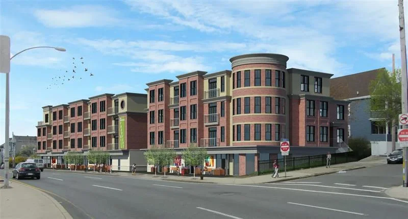 434 Mcgrath Highway, Prospect Hill