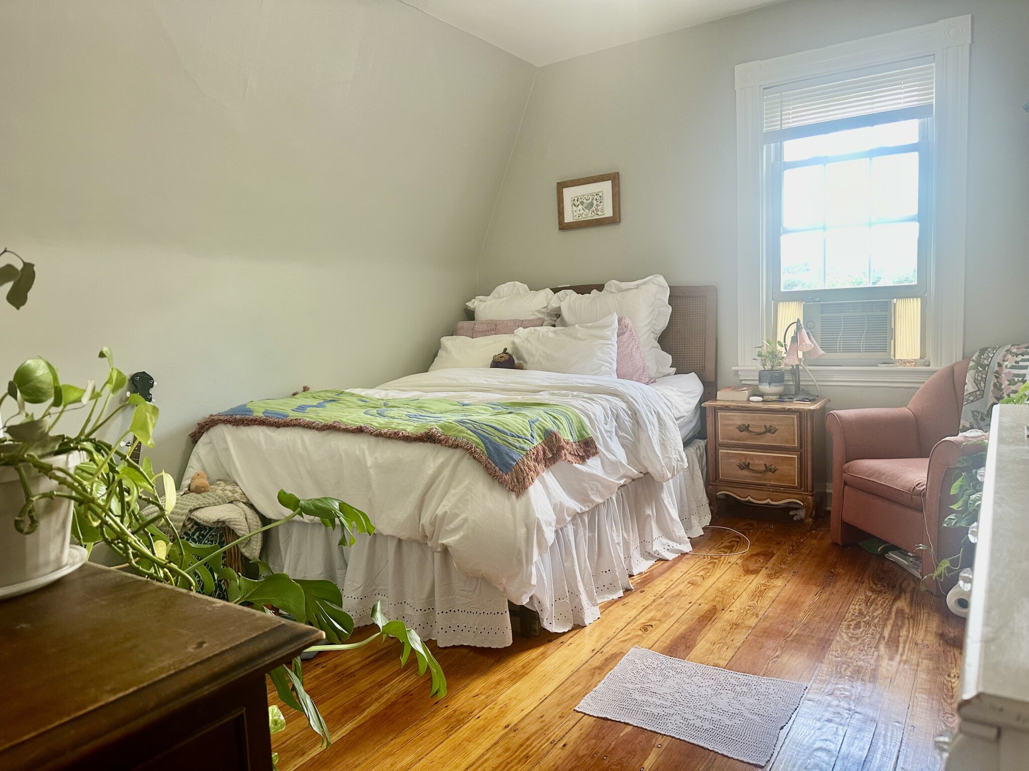 135 Nonantum, Brighton