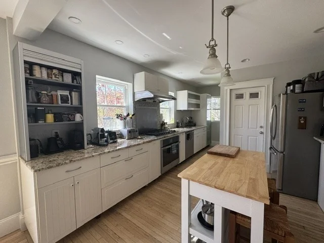 109 Rockview St, Jamaica Plain
