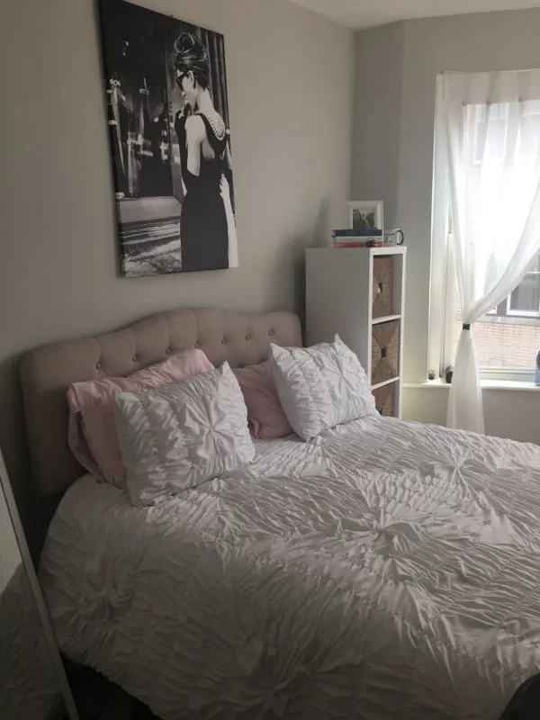 21 Sheafe St, North End