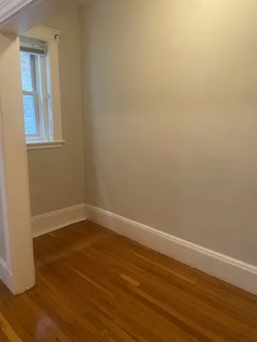 39 Hemenway St, Fenway