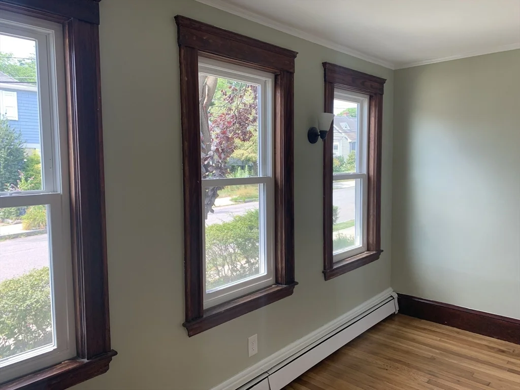 17 Hamblin Rd, South Waltham