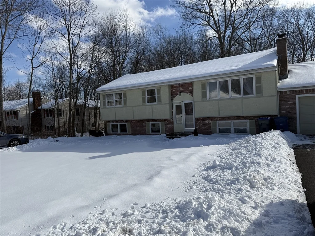 12 Sunnyside Ave, Rutland