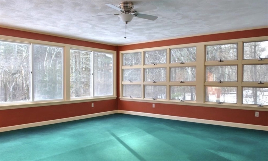 21 Hillside Rd, Lincoln