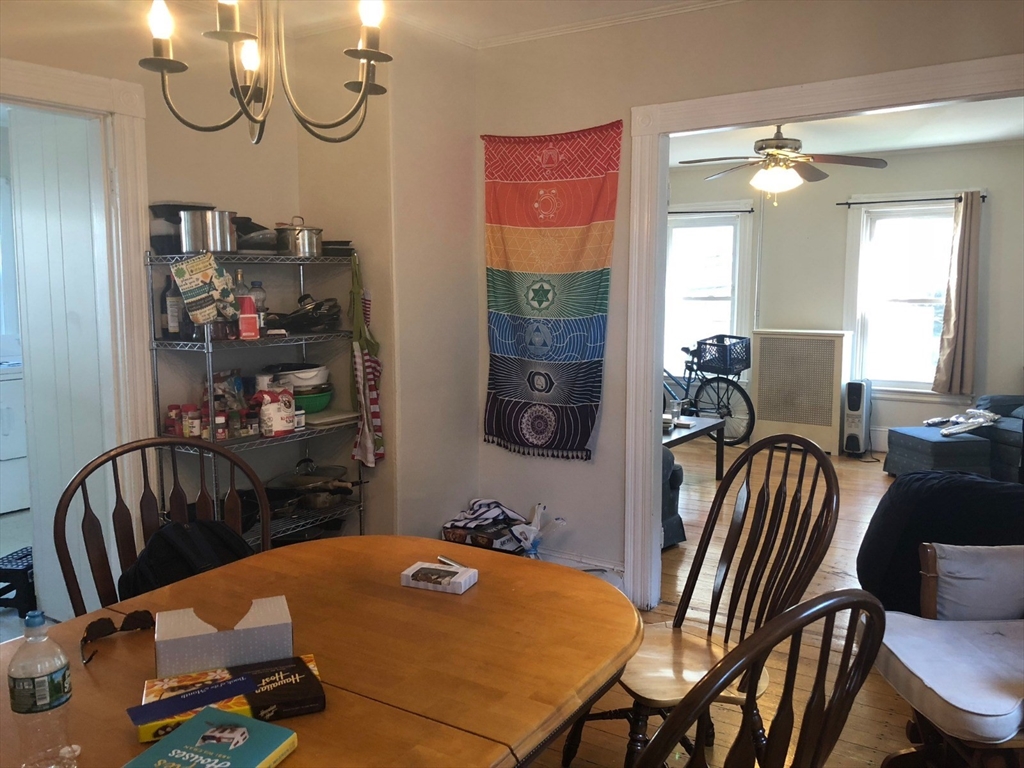 345 Savin Hill Ave, Dorchester