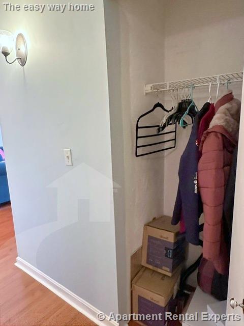 100 High St, Medford Square