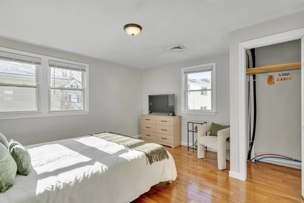 74-76 Dunboy St, Brighton