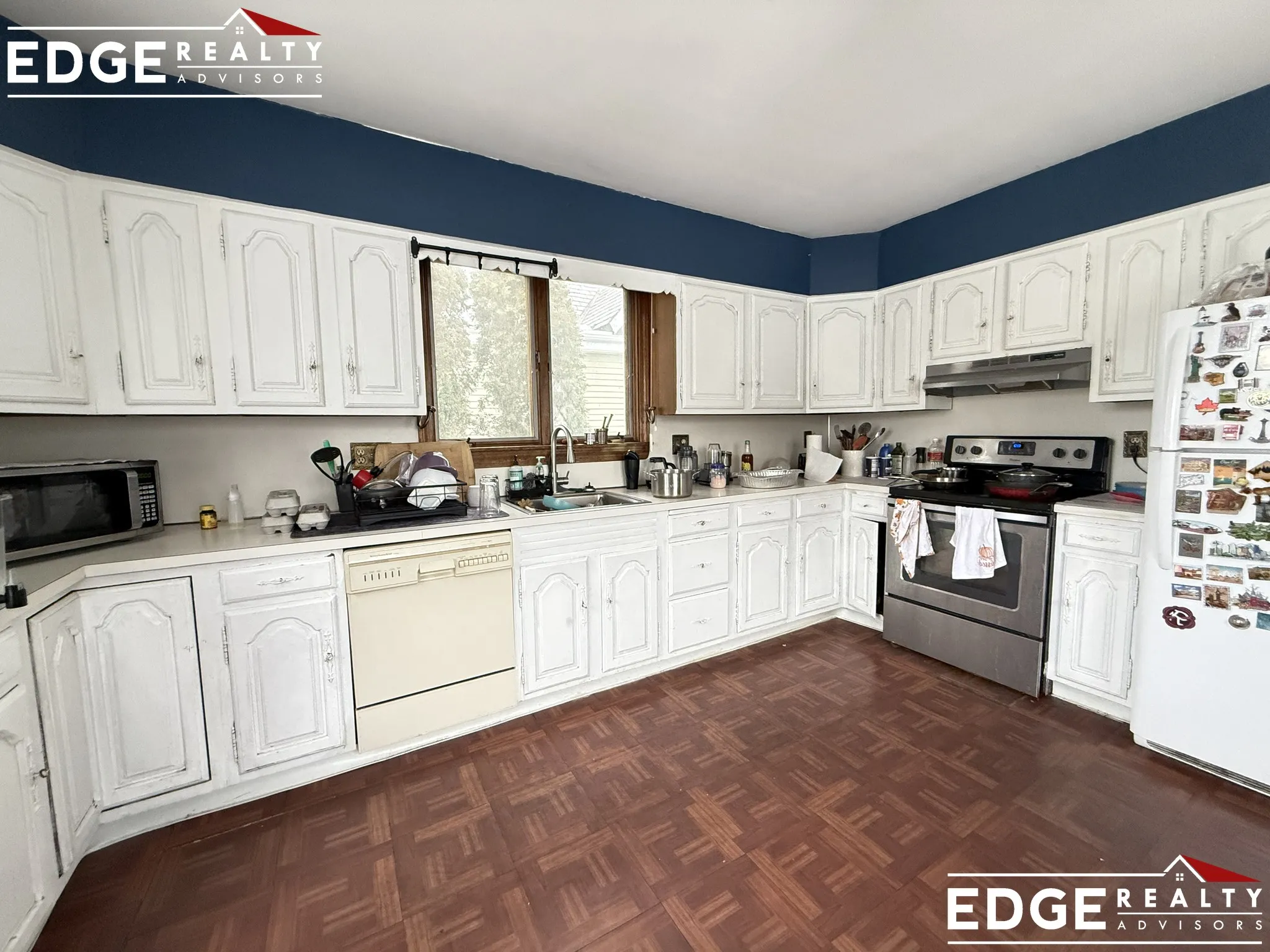 29 Washington Ave, South Side