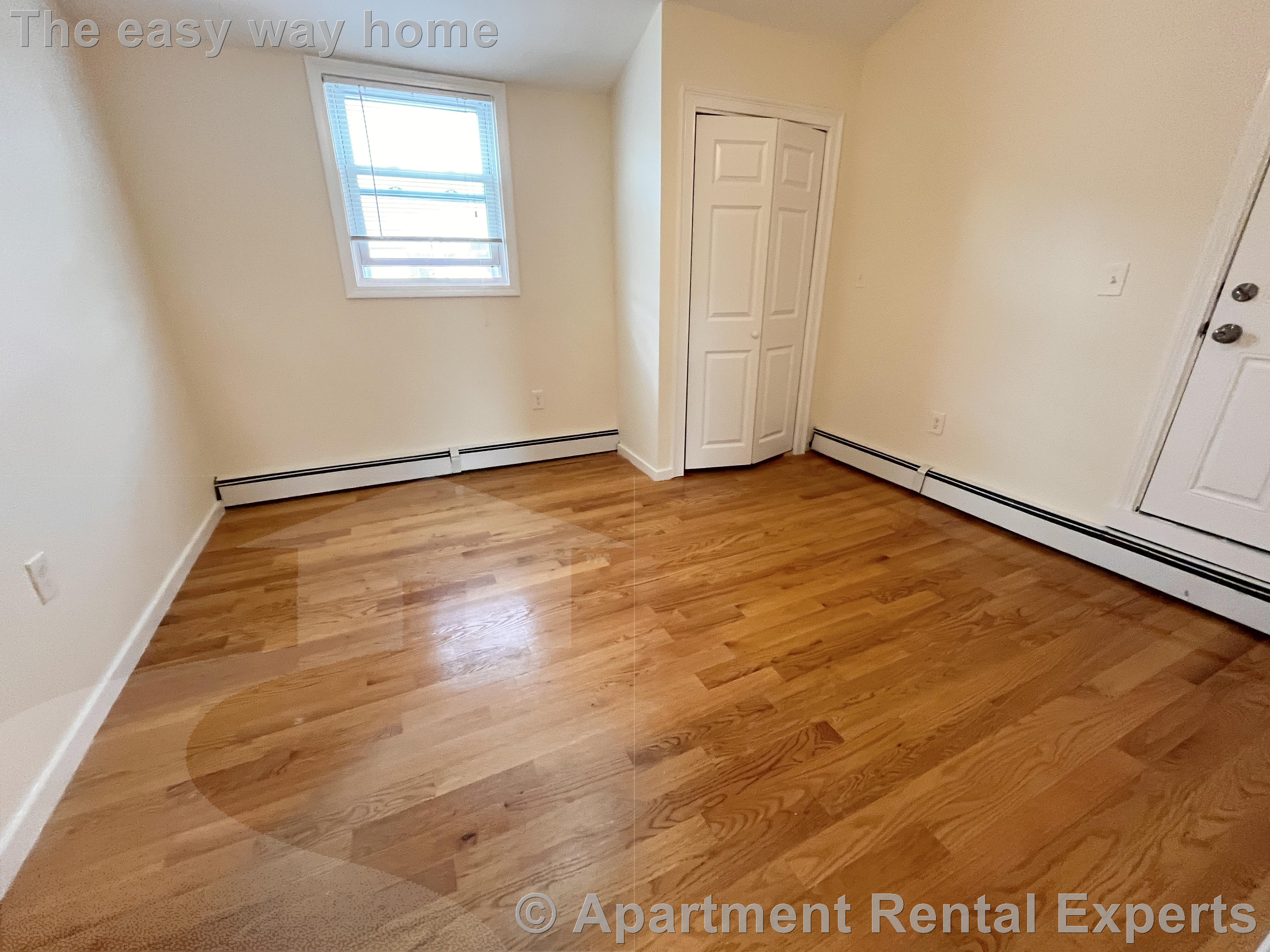 6 Nashua St, Magoun Square