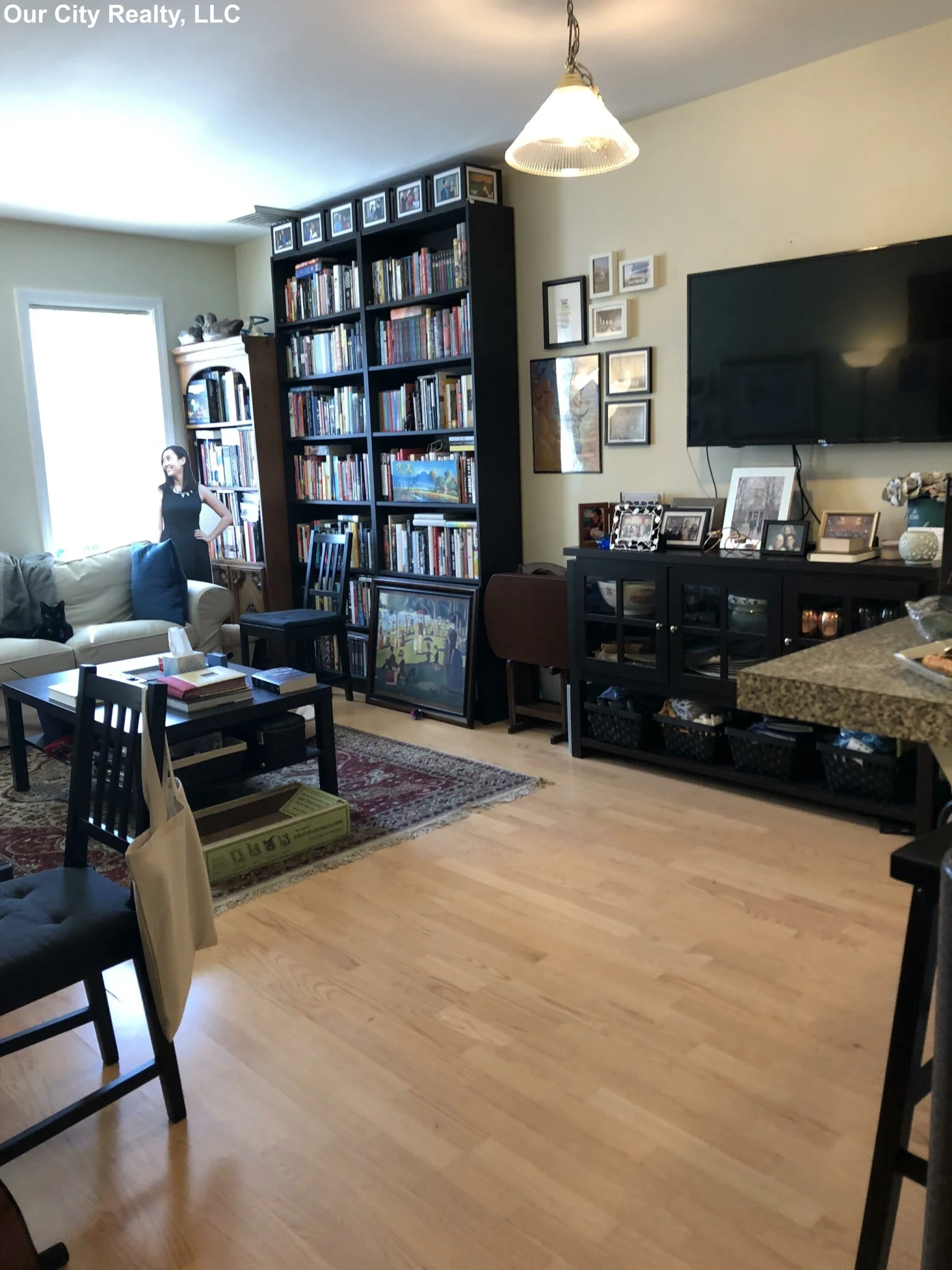 21 Brookline St, Cambridgeport