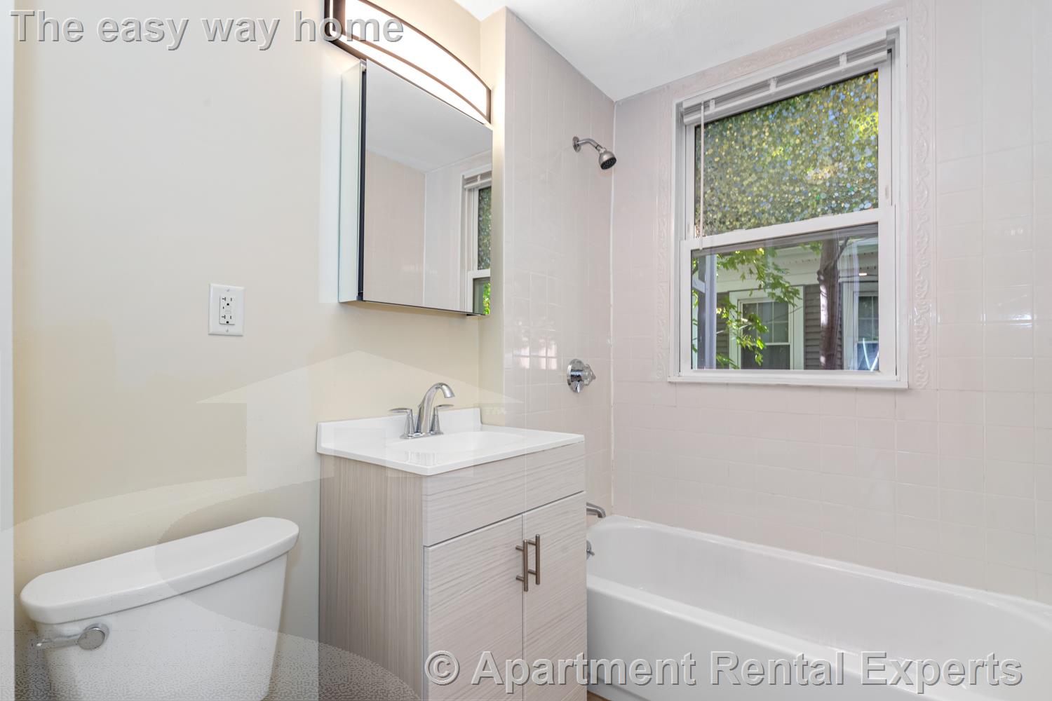 44 Brackett St, Brighton