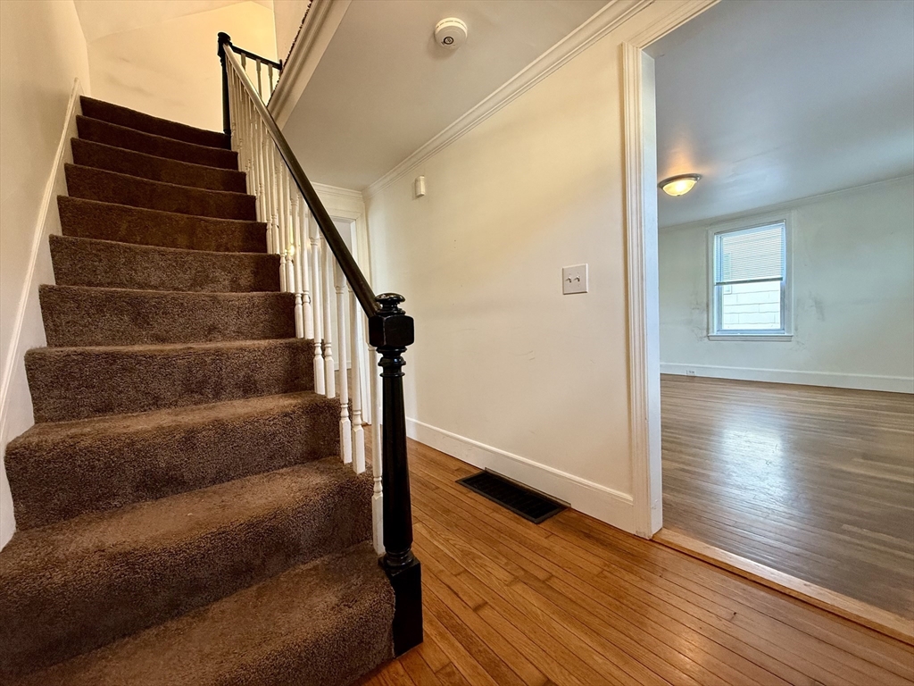 42 Broad St, North Attleboro