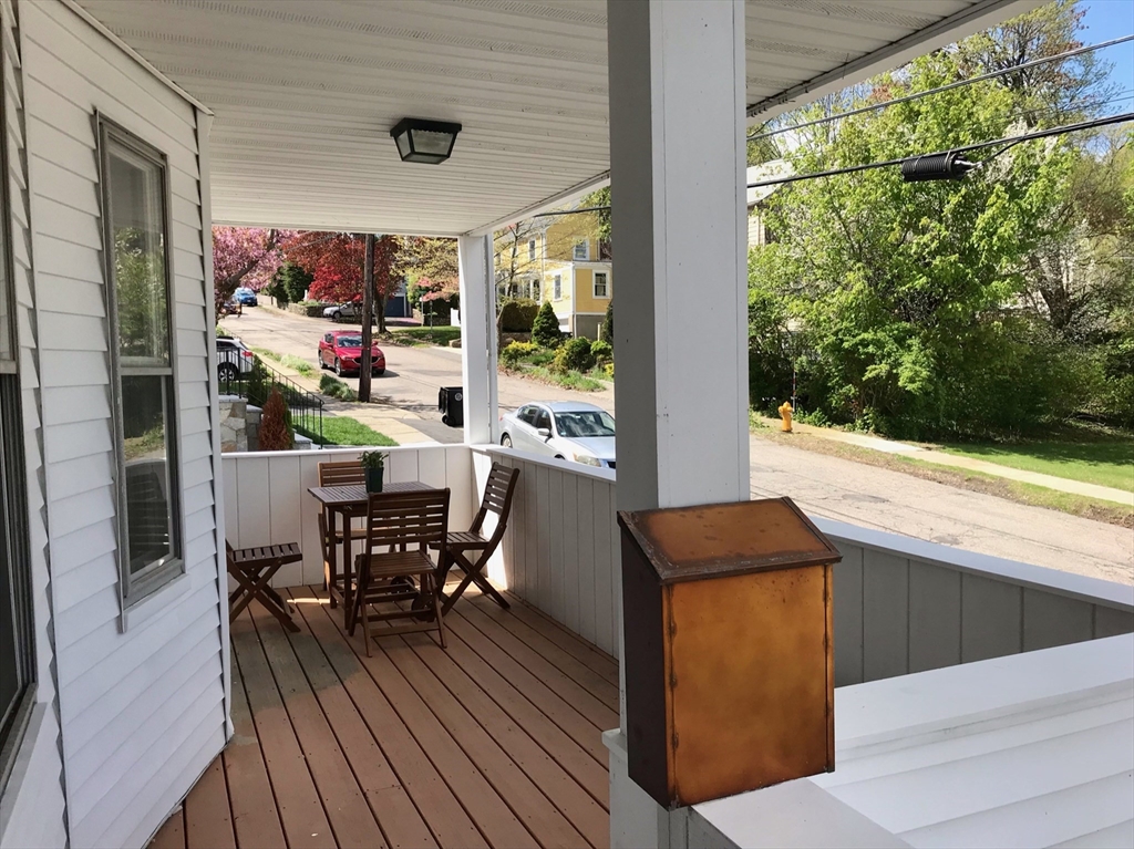 30 Watson Rd, Belmont