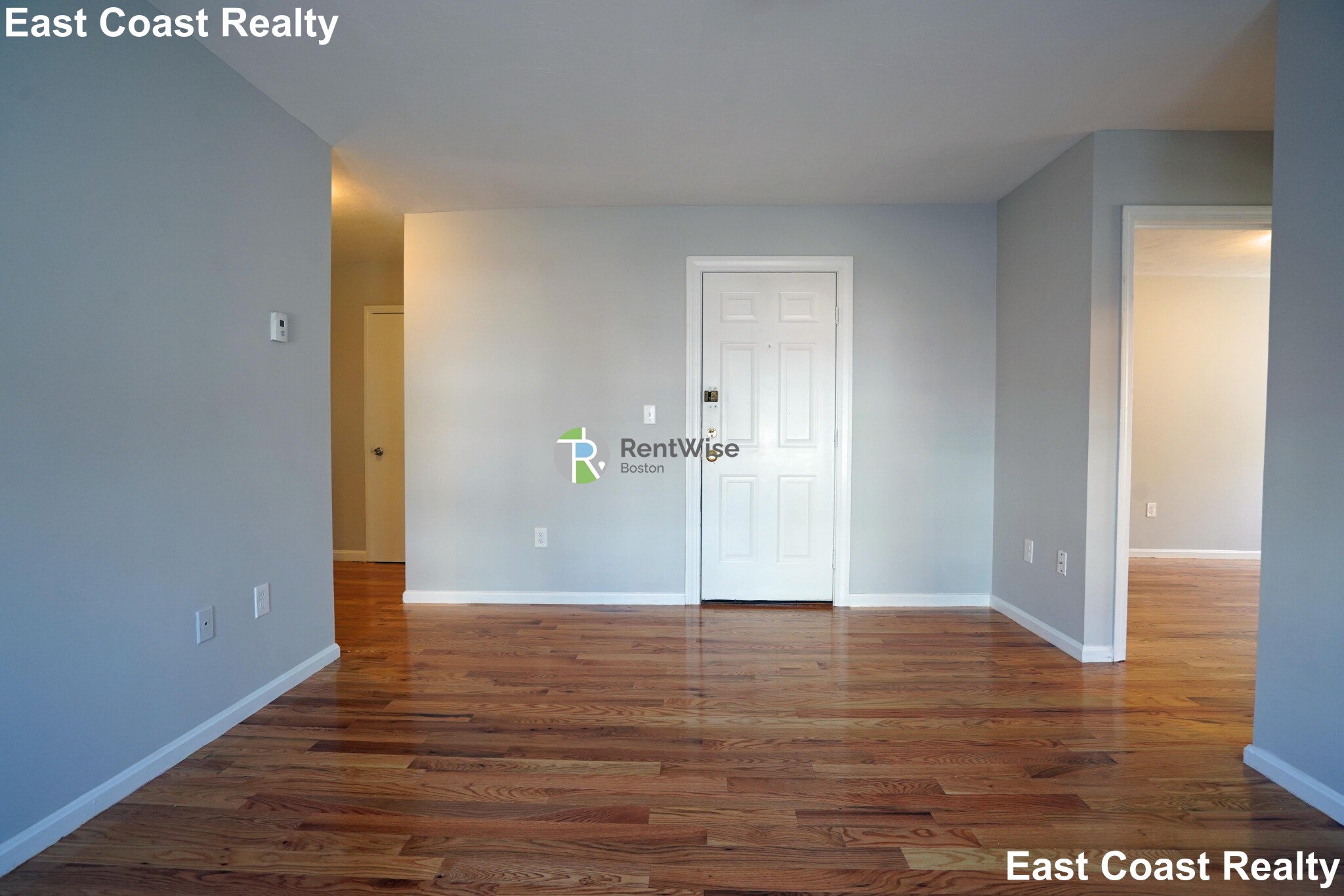 29 Colborne Rd, Brighton