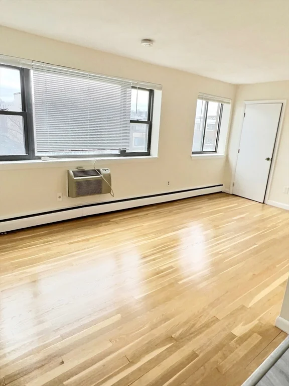 1027 Commonwealth Ave, Allston