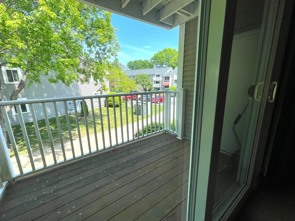 36 Silver Hill Ln, Natick