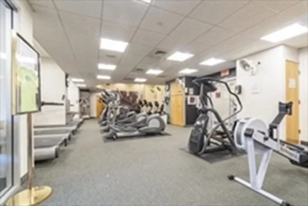 44 Washington St, Brookline Village