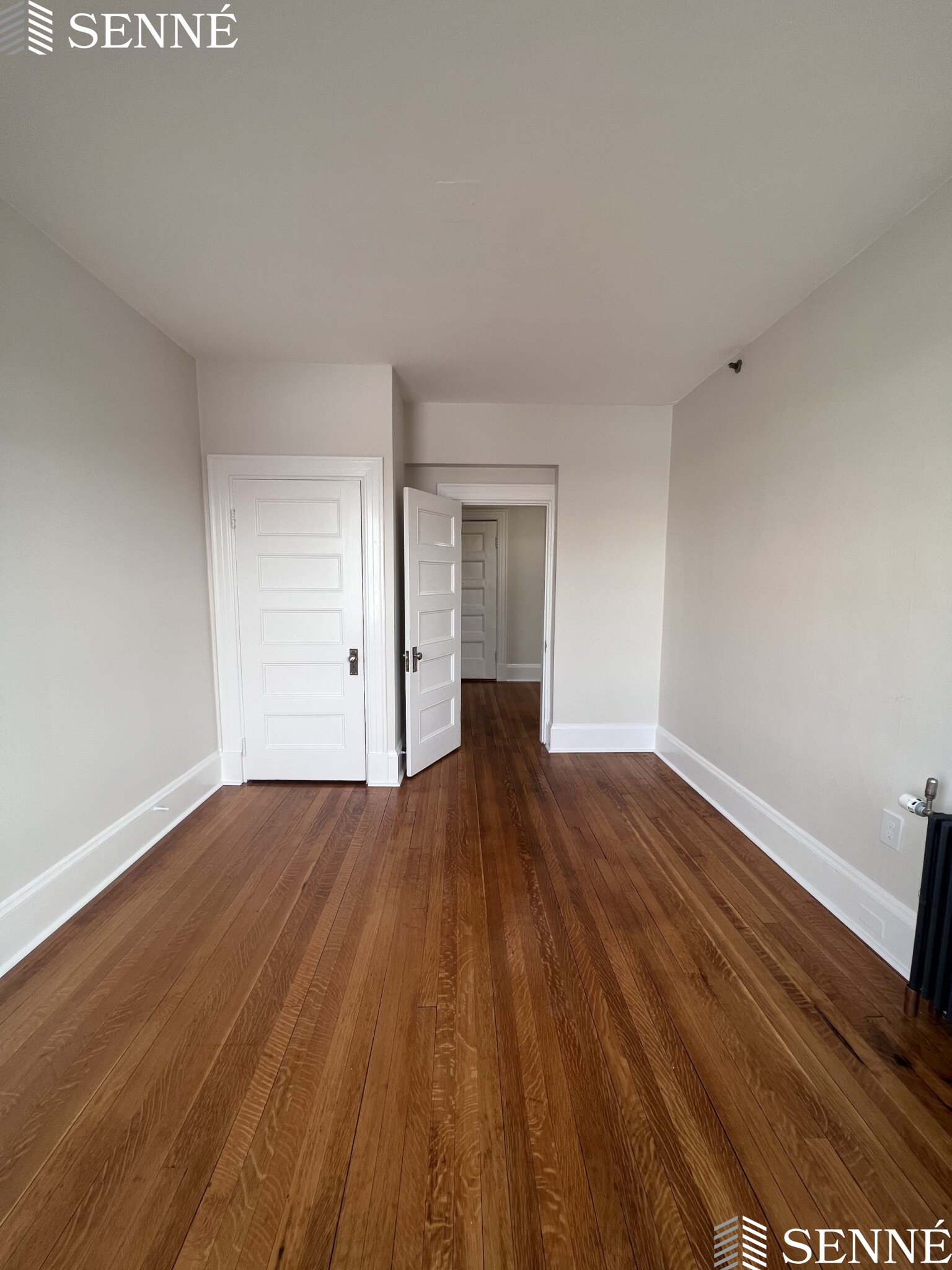 1010 Massachusetts Ave, Harvard Square