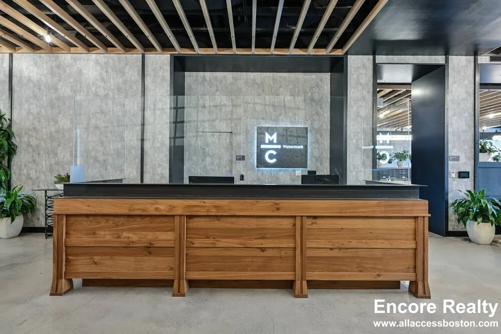 425 Massachusetts Ave, Central Square