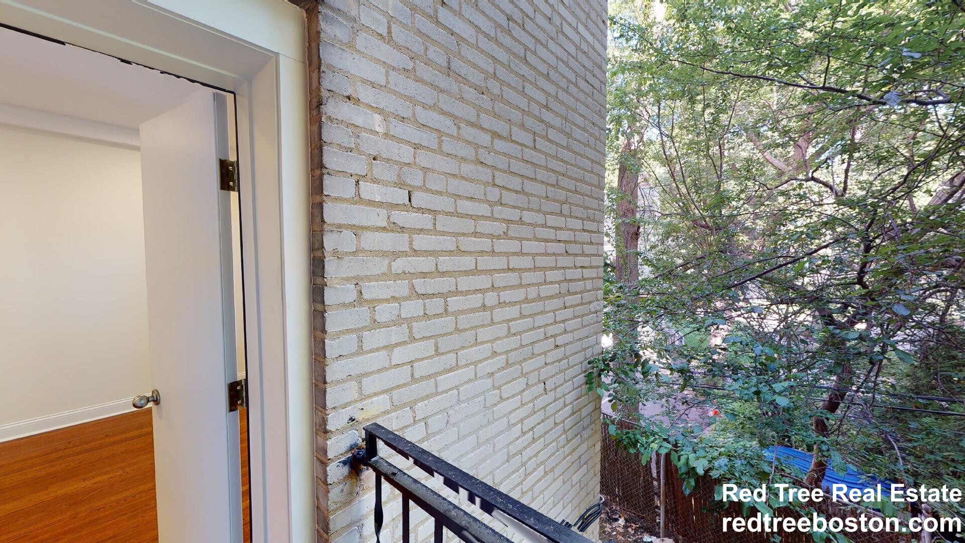 123 Sutherland Rd, Brighton