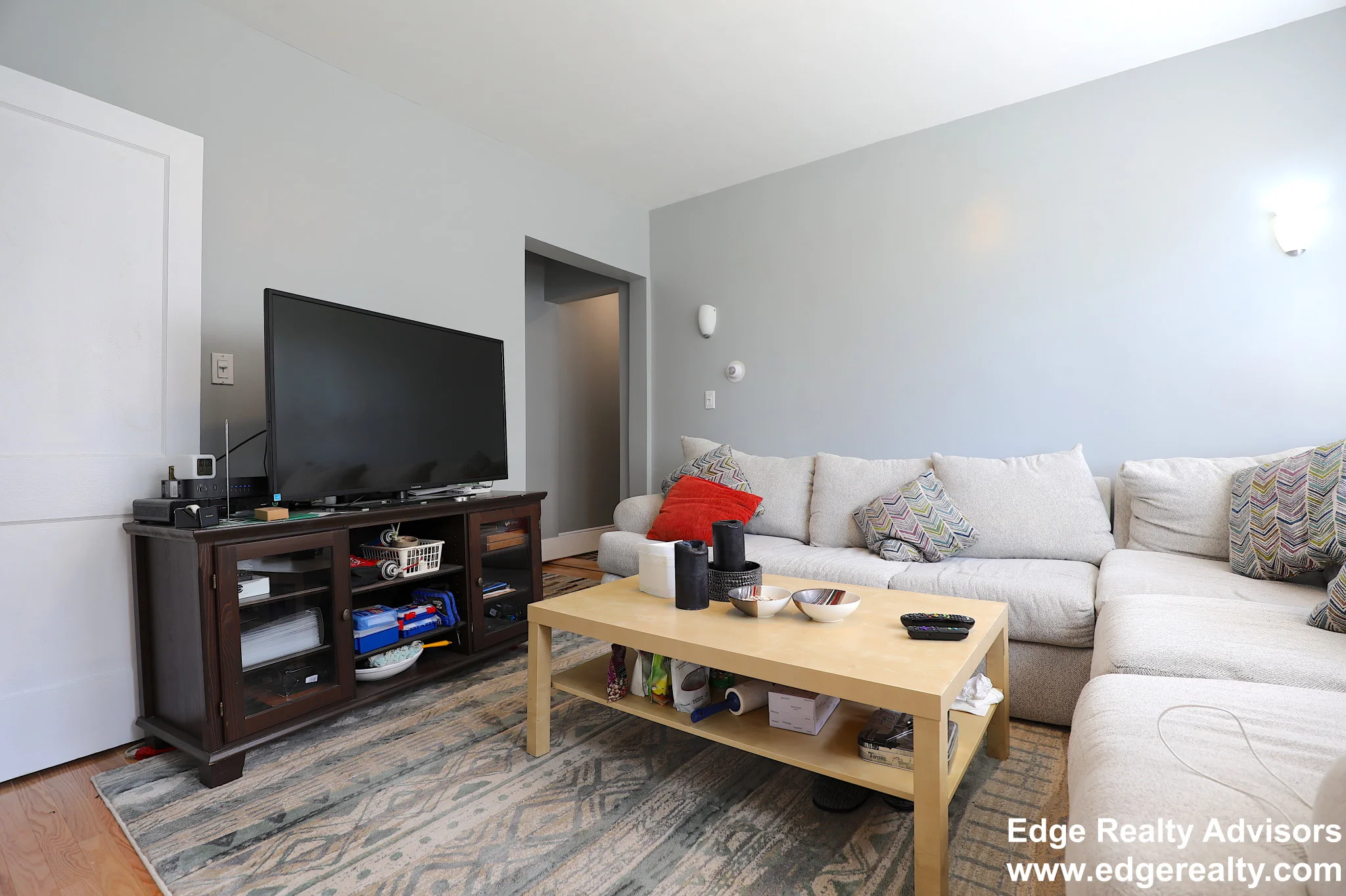 55 South Crescent Circuit, Oak Square