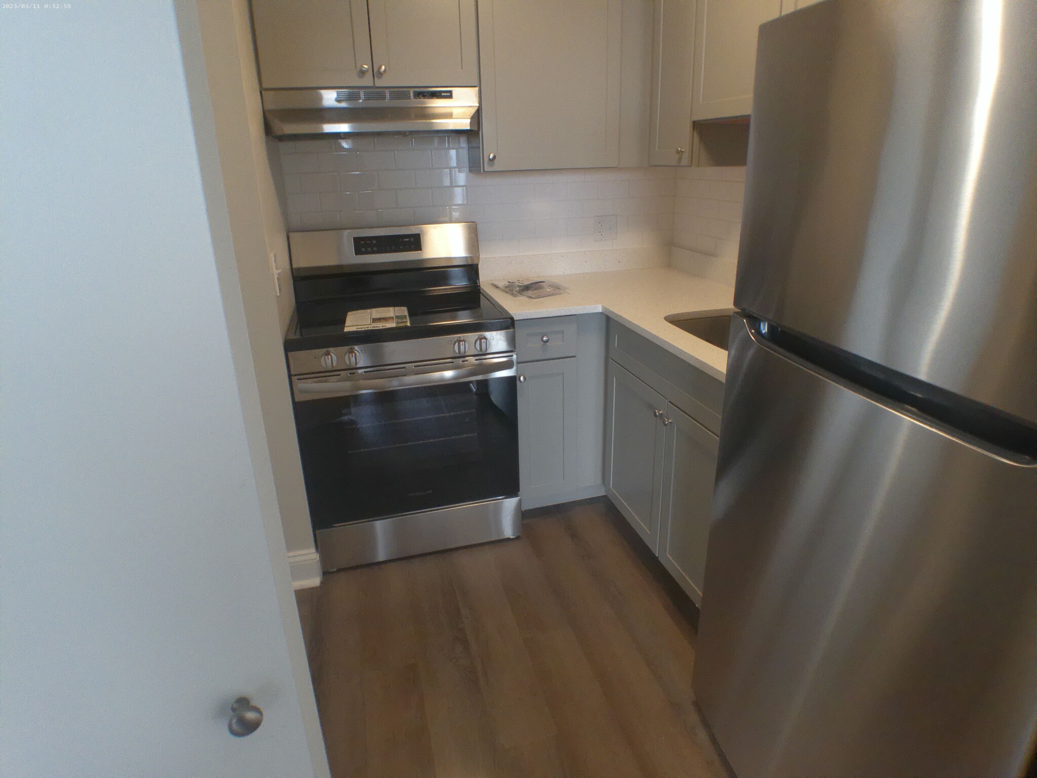 545 Centre St, Jamaica Plain