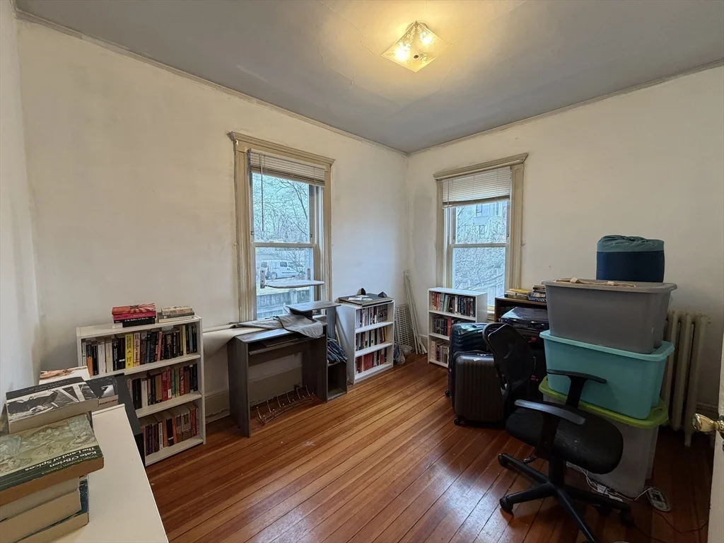 92 Wallingford Rd, Brighton