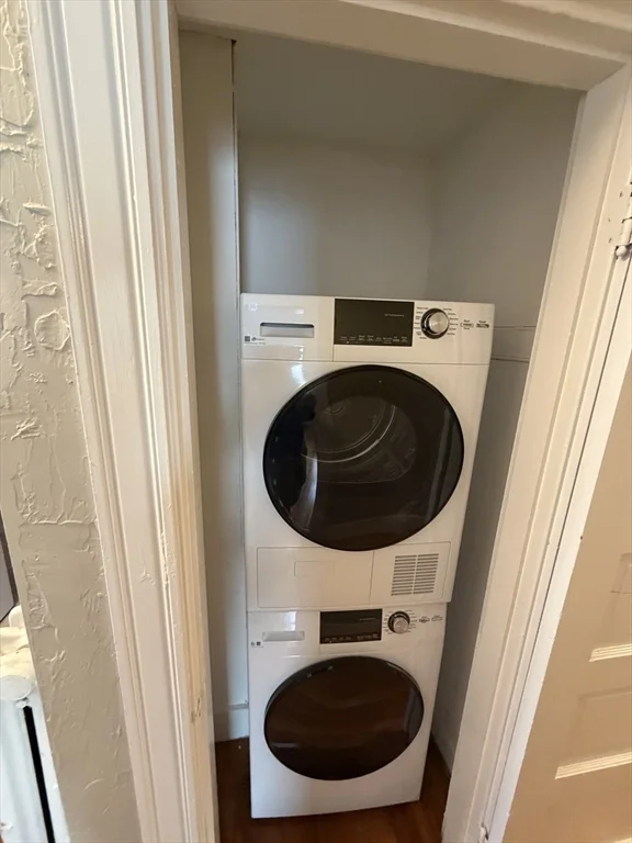 37-39 Belknap St, West Somerville