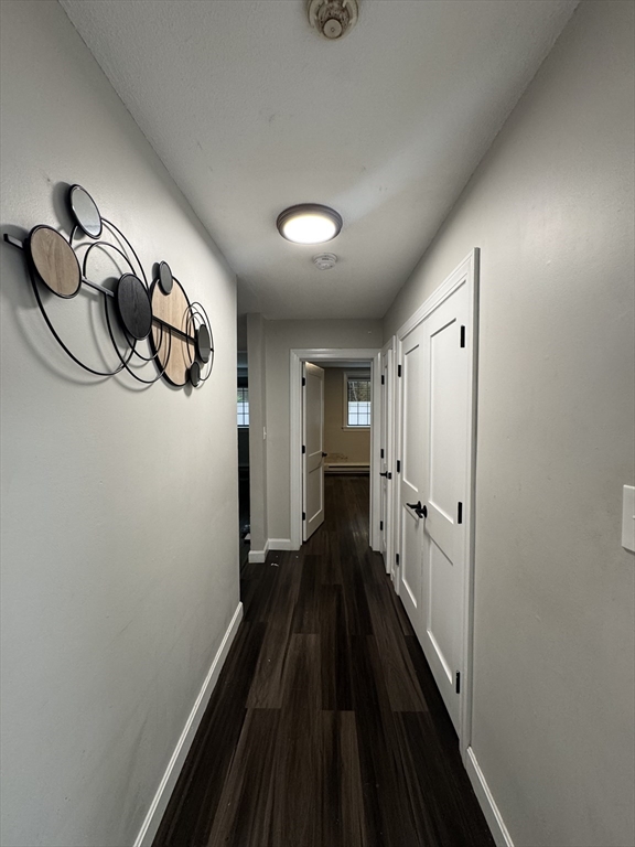 261 Union St, Rockland