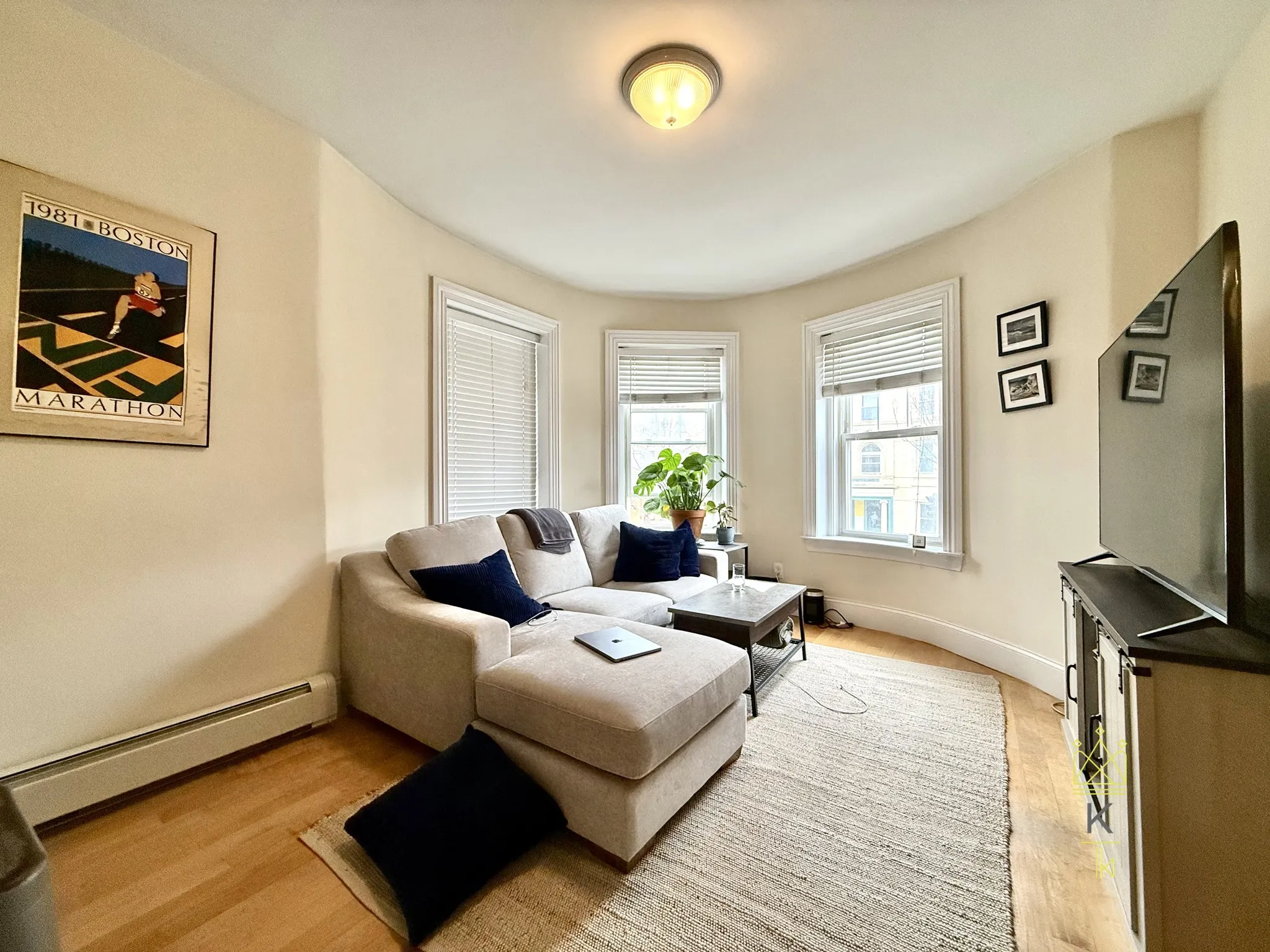 674 Washington St, Aspinwall Hill