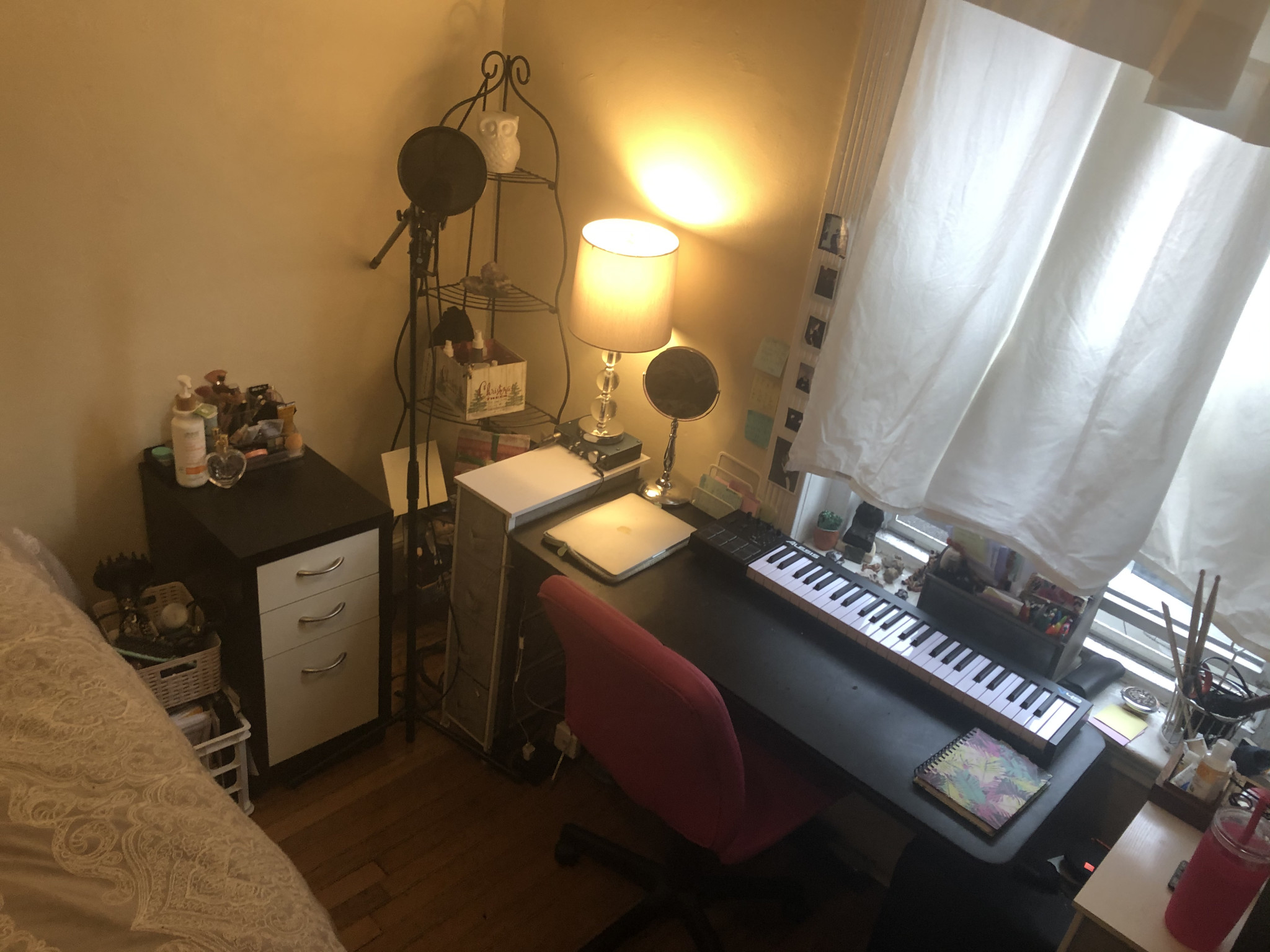 38 Hemenway St, Fenway