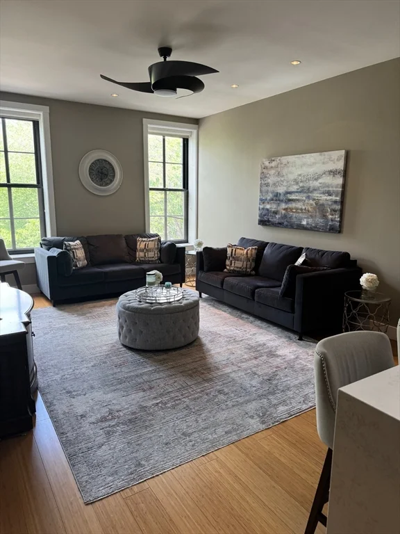 21 Father Francis Gilday St, South End