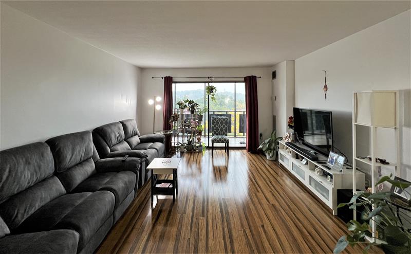 990 Massachusetts Ave, Arlington