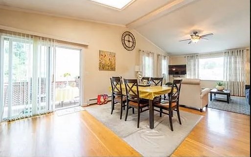 44 Rudolph St, Worcester