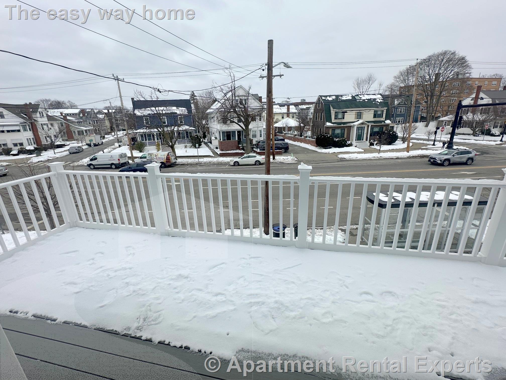 314 Massachusetts Ave, Arlington Center