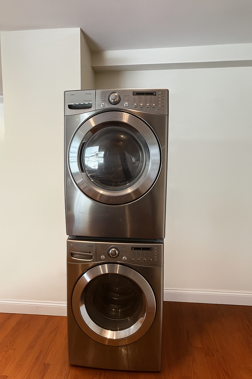 7 Alcott St, Allston