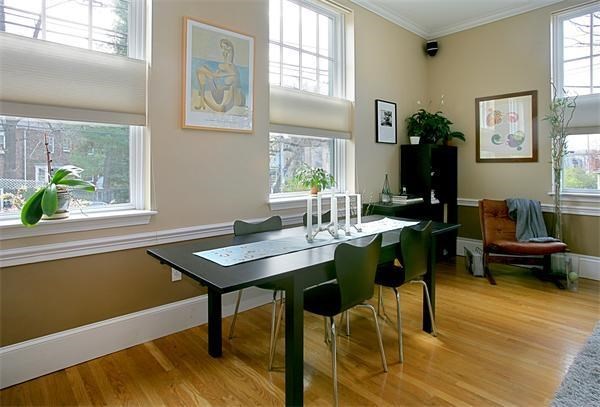 245 Beacon St, Somerville