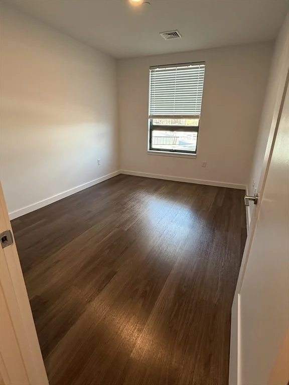 466 River St, Mattapan