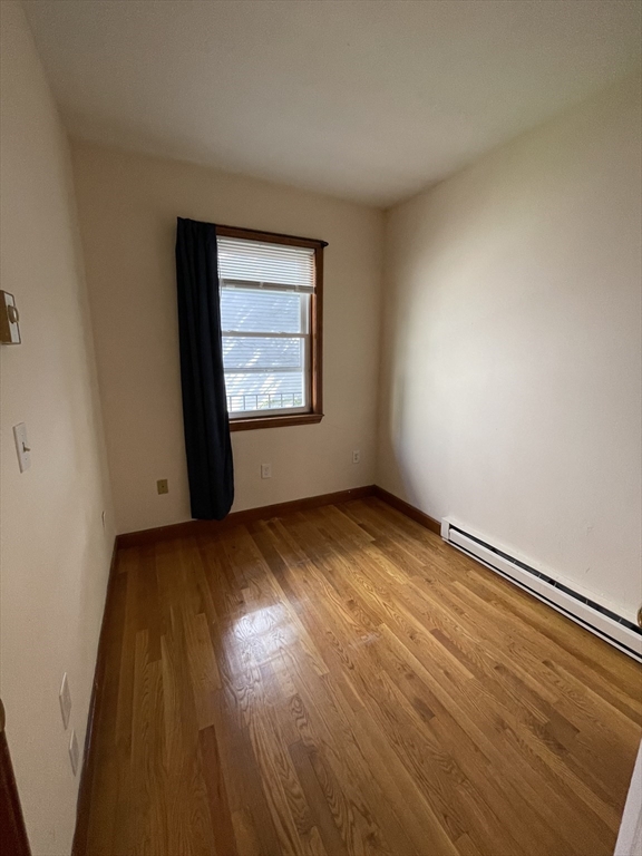 204 H St, South Boston